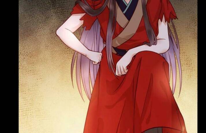 Tuyệt Sắc Quyến Rũ: Quỷ Y Chí Tôn: Chapter 133