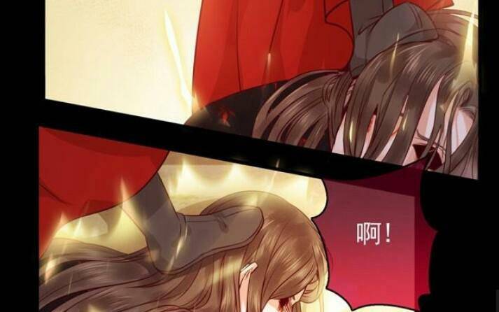 Tuyệt Sắc Quyến Rũ: Quỷ Y Chí Tôn: Chapter 133