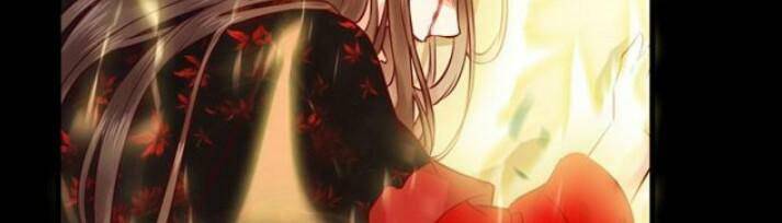 Tuyệt Sắc Quyến Rũ: Quỷ Y Chí Tôn: Chapter 133