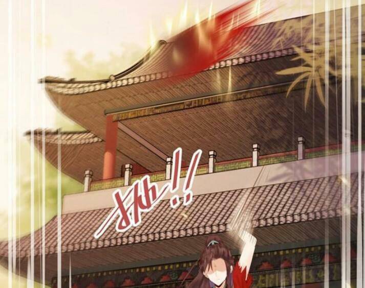 Tuyệt Sắc Quyến Rũ: Quỷ Y Chí Tôn: Chapter 133