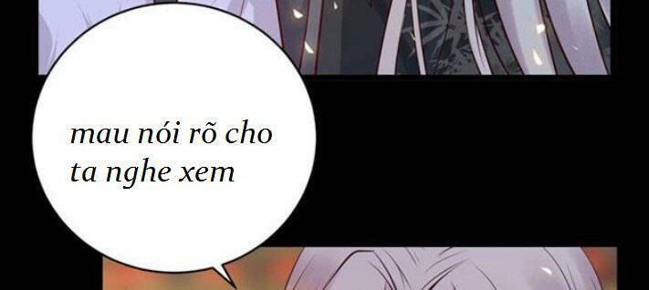 Tuyệt Sắc Quyến Rũ: Quỷ Y Chí Tôn: Chapter 133