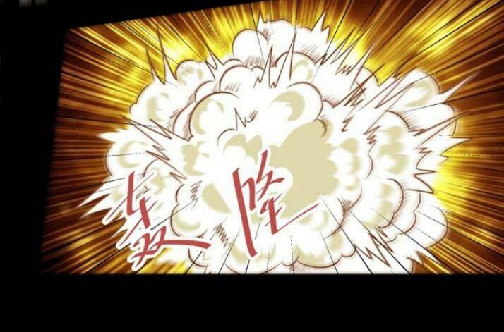 Tuyệt Sắc Quyến Rũ: Quỷ Y Chí Tôn: Chapter 133