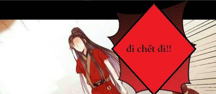 Tuyệt Sắc Quyến Rũ: Quỷ Y Chí Tôn: Chapter 133