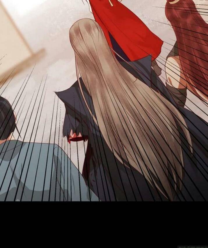 Tuyệt Sắc Quyến Rũ: Quỷ Y Chí Tôn: Chapter 133