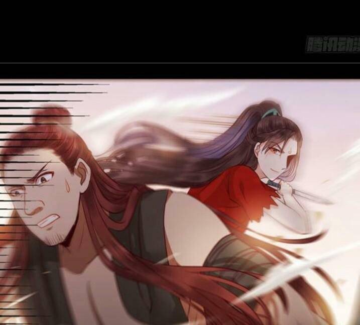 Tuyệt Sắc Quyến Rũ: Quỷ Y Chí Tôn: Chapter 133