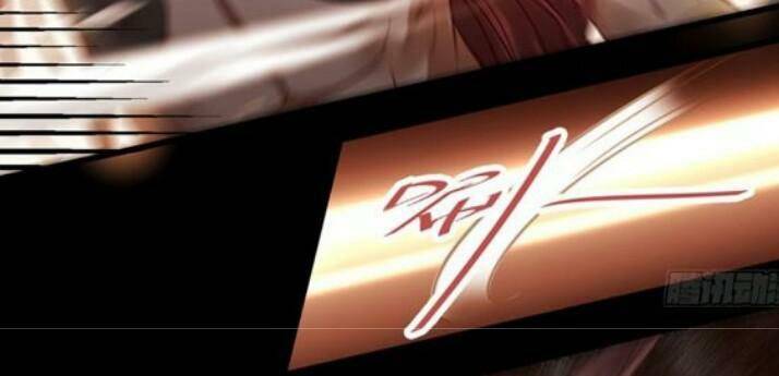 Tuyệt Sắc Quyến Rũ: Quỷ Y Chí Tôn: Chapter 133