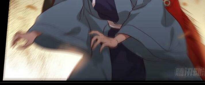 Tuyệt Sắc Quyến Rũ: Quỷ Y Chí Tôn: Chapter 133