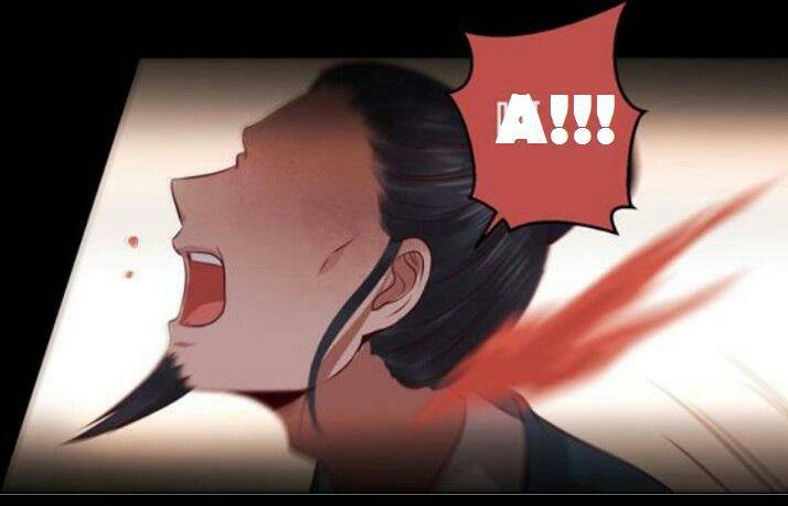 Tuyệt Sắc Quyến Rũ: Quỷ Y Chí Tôn: Chapter 133