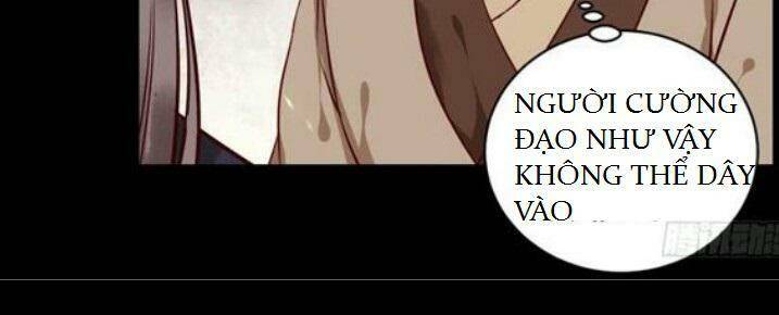 Tuyệt Sắc Quyến Rũ: Quỷ Y Chí Tôn: Chapter 133