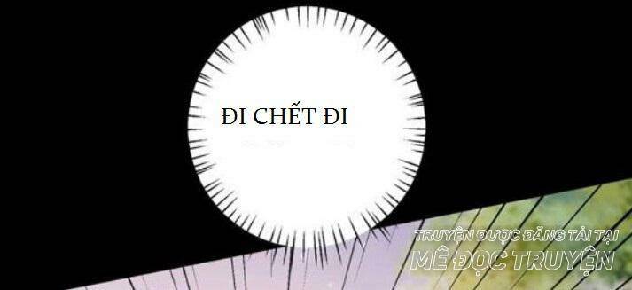 Tuyệt Sắc Quyến Rũ: Quỷ Y Chí Tôn: Chapter 133