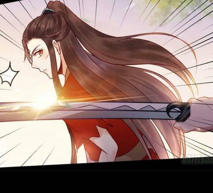 Tuyệt Sắc Quyến Rũ: Quỷ Y Chí Tôn: Chapter 133