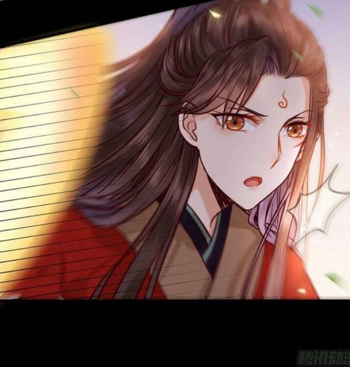 Tuyệt Sắc Quyến Rũ: Quỷ Y Chí Tôn: Chapter 133