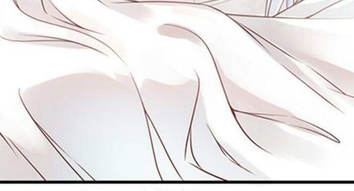 Tuyệt Sắc Quyến Rũ: Quỷ Y Chí Tôn: Chapter 133