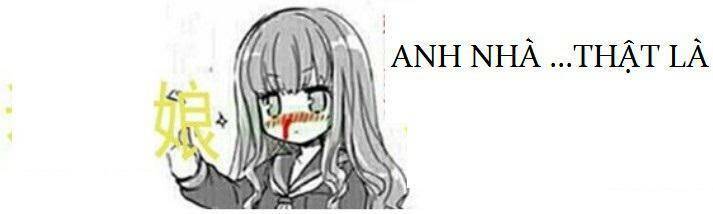 Tuyệt Sắc Quyến Rũ: Quỷ Y Chí Tôn: Chapter 133