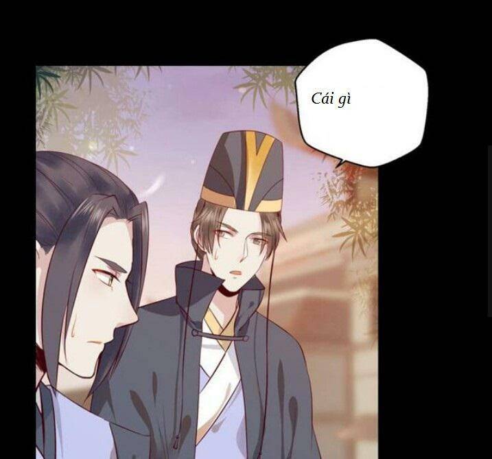 Tuyệt Sắc Quyến Rũ: Quỷ Y Chí Tôn: Chapter 133