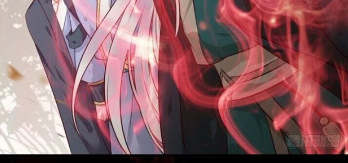 Tuyệt Sắc Quyến Rũ: Quỷ Y Chí Tôn: Chapter 134.1