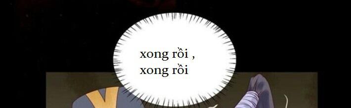 Tuyệt Sắc Quyến Rũ: Quỷ Y Chí Tôn: Chapter 134.1