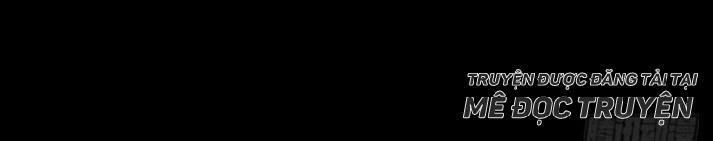 Tuyệt Sắc Quyến Rũ: Quỷ Y Chí Tôn: Chapter 134.1