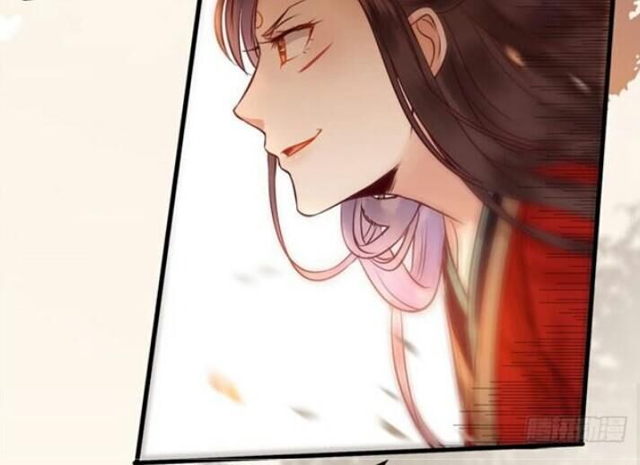 Tuyệt Sắc Quyến Rũ: Quỷ Y Chí Tôn: Chapter 134.1