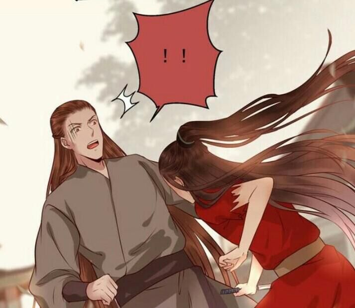 Tuyệt Sắc Quyến Rũ: Quỷ Y Chí Tôn: Chapter 134.1