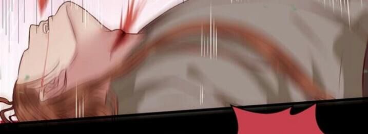 Tuyệt Sắc Quyến Rũ: Quỷ Y Chí Tôn: Chapter 134.1