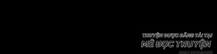 Tuyệt Sắc Quyến Rũ: Quỷ Y Chí Tôn: Chapter 134.1