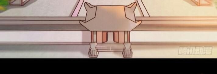 Tuyệt Sắc Quyến Rũ: Quỷ Y Chí Tôn: Chapter 134.1