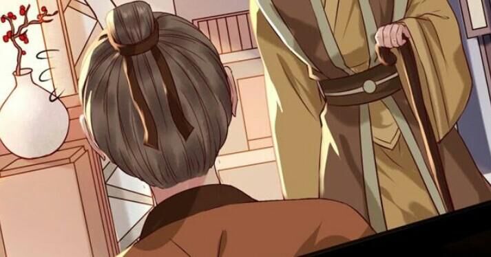 Tuyệt Sắc Quyến Rũ: Quỷ Y Chí Tôn: Chapter 134.1