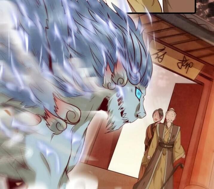 Tuyệt Sắc Quyến Rũ: Quỷ Y Chí Tôn: Chapter 134.1