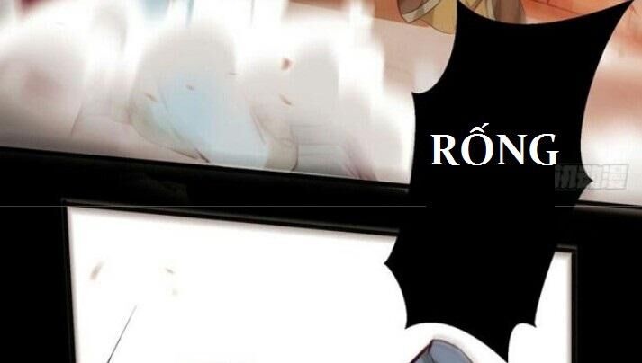 Tuyệt Sắc Quyến Rũ: Quỷ Y Chí Tôn: Chapter 134.1