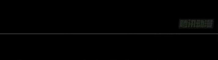 Tuyệt Sắc Quyến Rũ: Quỷ Y Chí Tôn: Chapter 134.1