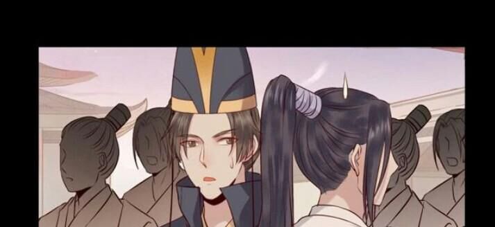 Tuyệt Sắc Quyến Rũ: Quỷ Y Chí Tôn: Chapter 134.1