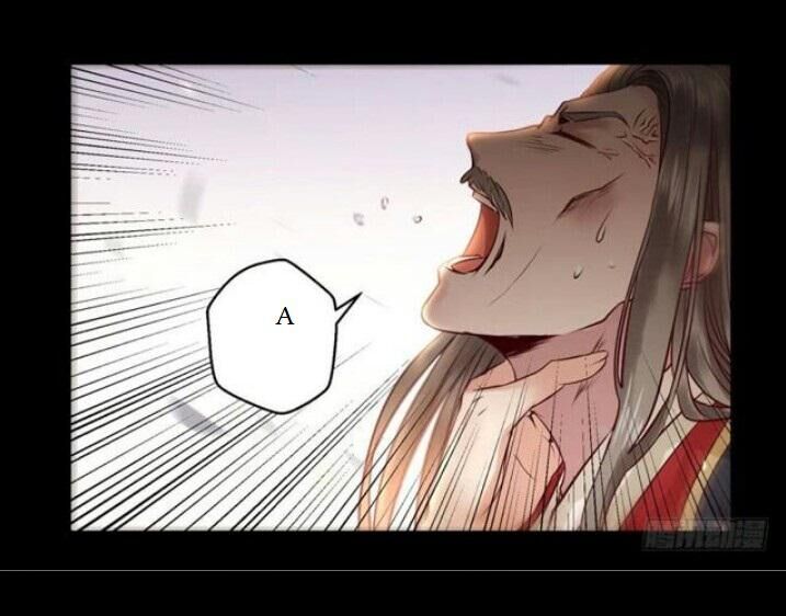 Tuyệt Sắc Quyến Rũ: Quỷ Y Chí Tôn: Chapter 134.1