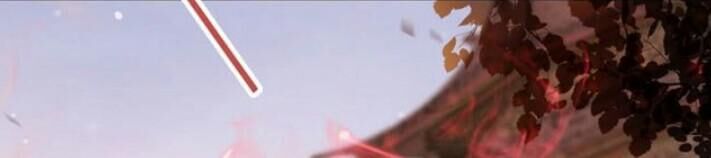 Tuyệt Sắc Quyến Rũ: Quỷ Y Chí Tôn: Chapter 134.1