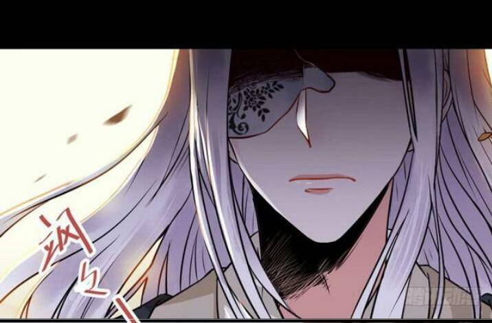 Tuyệt Sắc Quyến Rũ: Quỷ Y Chí Tôn: Chapter 134