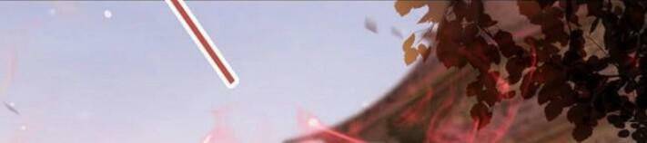 Tuyệt Sắc Quyến Rũ: Quỷ Y Chí Tôn: Chapter 134