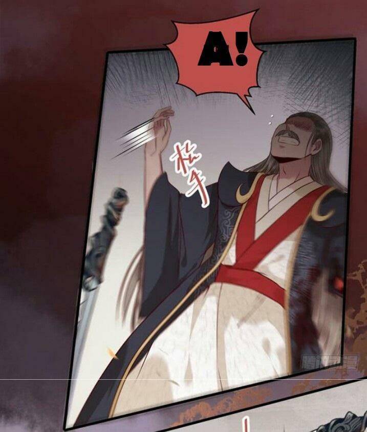 Tuyệt Sắc Quyến Rũ: Quỷ Y Chí Tôn: Chapter 134