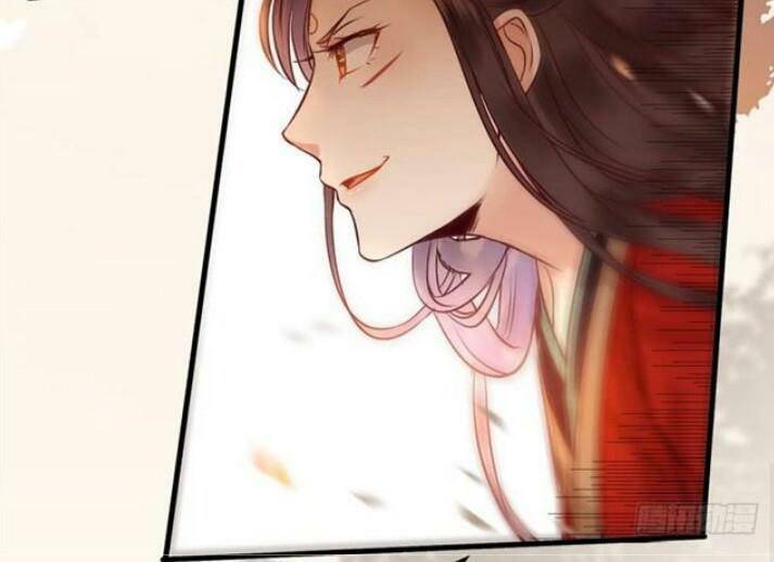 Tuyệt Sắc Quyến Rũ: Quỷ Y Chí Tôn: Chapter 134