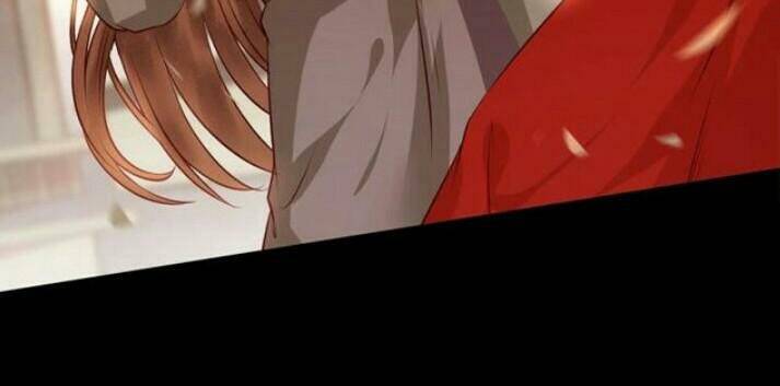 Tuyệt Sắc Quyến Rũ: Quỷ Y Chí Tôn: Chapter 134