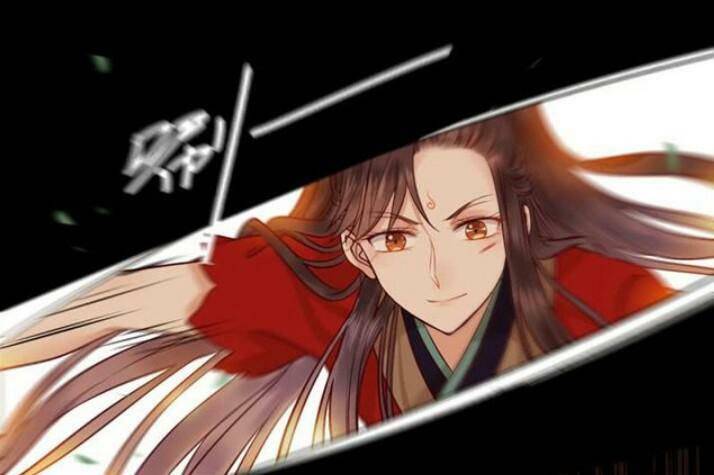 Tuyệt Sắc Quyến Rũ: Quỷ Y Chí Tôn: Chapter 134