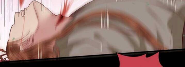 Tuyệt Sắc Quyến Rũ: Quỷ Y Chí Tôn: Chapter 134