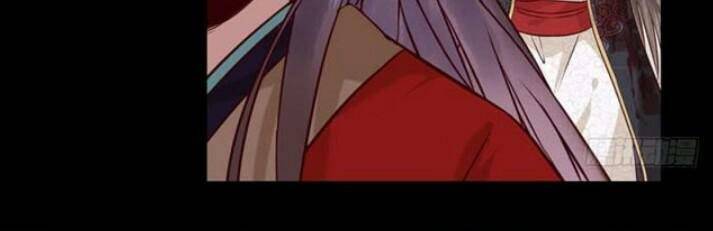 Tuyệt Sắc Quyến Rũ: Quỷ Y Chí Tôn: Chapter 134