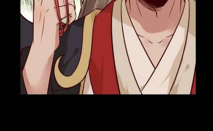 Tuyệt Sắc Quyến Rũ: Quỷ Y Chí Tôn: Chapter 134