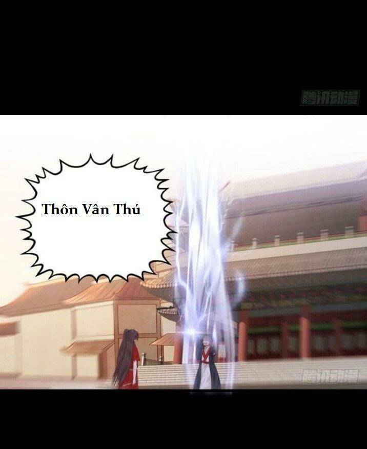 Tuyệt Sắc Quyến Rũ: Quỷ Y Chí Tôn: Chapter 134