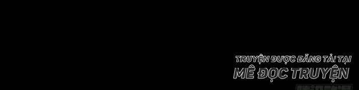 Tuyệt Sắc Quyến Rũ: Quỷ Y Chí Tôn: Chapter 134