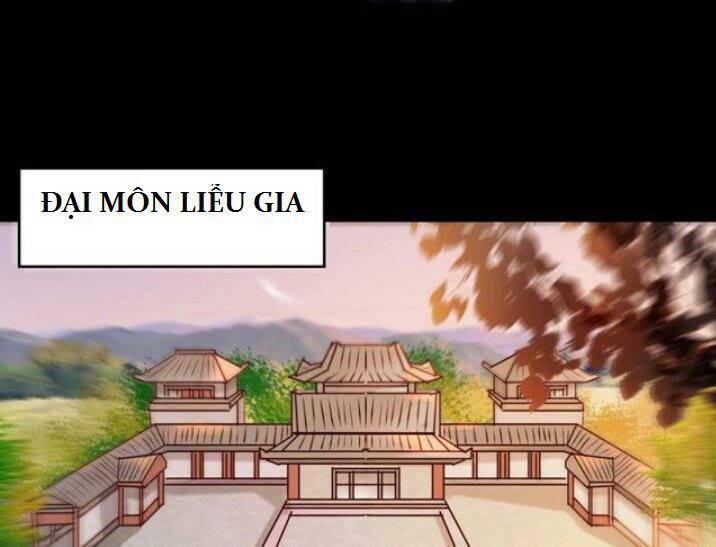 Tuyệt Sắc Quyến Rũ: Quỷ Y Chí Tôn: Chapter 134