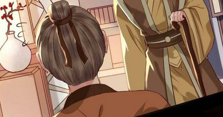 Tuyệt Sắc Quyến Rũ: Quỷ Y Chí Tôn: Chapter 134