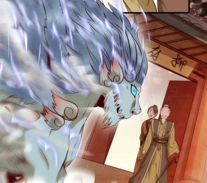 Tuyệt Sắc Quyến Rũ: Quỷ Y Chí Tôn: Chapter 134