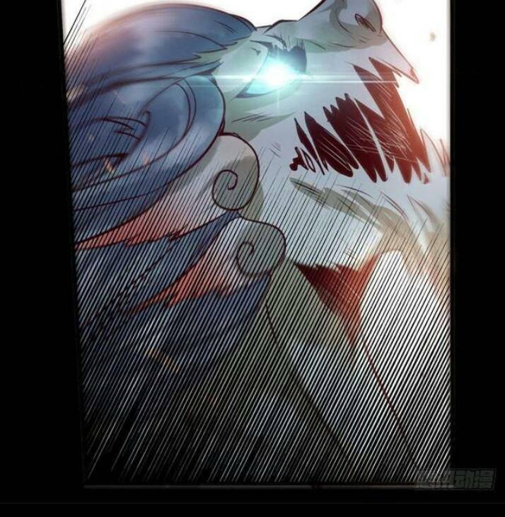 Tuyệt Sắc Quyến Rũ: Quỷ Y Chí Tôn: Chapter 134