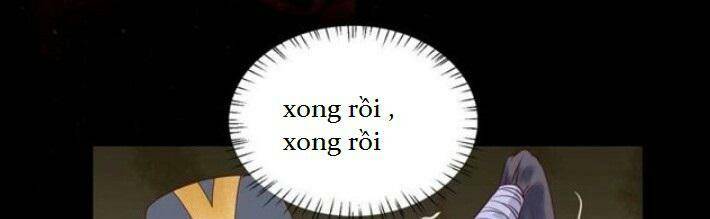 Tuyệt Sắc Quyến Rũ: Quỷ Y Chí Tôn: Chapter 134